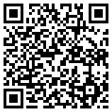 QR Code for The Reschini Group in Pittsburgh, PA 15222