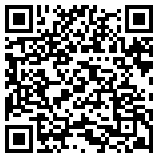 QR Code for Murray Securus in Lancaster, PA 17602