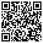 QR Code for The Wayward in Philadelphia, PA 19107