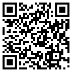 QR Code for The Levin Firm in Philadelphia, PA 19102