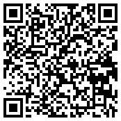 QR Code for Thinking Out of the Box Learning Center in Philadelphia, PA 19131