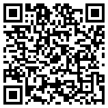 QR Code for Thunderbird II in Springfield, PA 19064