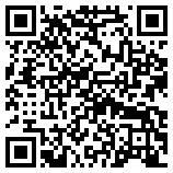 QR Code for Tippetts Weaver Architects in Lancaster, PA 17602