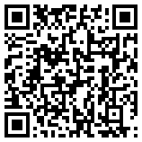 QR Code for Tjs Brokerage Company in Philadelphia, PA 19135