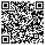 QR Code for Tom Masano in Reading, PA 19607