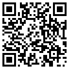 QR Code for Tonidale in Oakdale, PA 15071