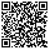 QR Code for Township of Tulpehocken in Rehrersburg, PA 19550