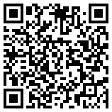 QR Code for Tradesmen International in Bridgeville, PA 