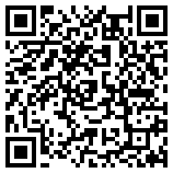 QR Code for Tree of Life Health Ministries in Ephrata, PA 17522