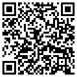 QR Code for Treetops Polymath Park in Acme, PA 15610