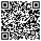 QR Code for Tressler Salvage in Bellefonte, PA 16823