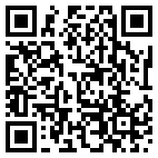 QR Code for Troy Steven Do in Drexel Hill, PA 19026