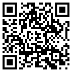 QR Code for Unicast Company in Boyertown, PA 19512