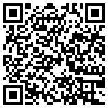 QR Code for Universal Dumpster Rental in Mechanicsburg, PA 17050