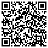 QR Code for Untouchable Inc Tattoo Parlor in Indiana, PA 15701