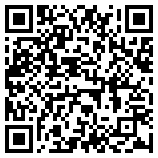 QR Code for Valley Forge Impressions in Wayne, PA 19087