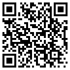 QR Code for Valley Getaway in Kittanning, PA 16201