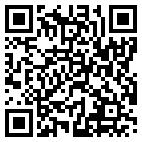 QR Code for Vasant Vora DDS in Yardley, PA 19067