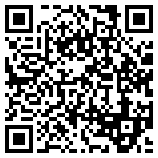 QR Code for Verizon Wireless in Whitehall, PA 18052