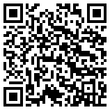 QR Code for Vfw (Veterans of Foreign Wars) in Manchester, PA 17345