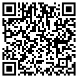 QR Code for Victoria's Timeless Treasures in Robesonia, PA 19551