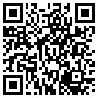 QR Code for VMR Corp in Philadelphia, PA 19142