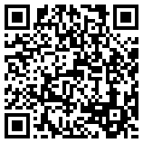 QR Code for Volt Information Sciences in Exton, PA 19341