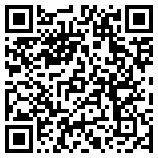 QR Code for Magann W Edmund Dentist in Stroudsburg, PA 18360