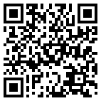 QR Code for W Homes in North Wales, PA 19455
