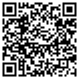QR Code for Wagner Harold Gene in Titusville, PA 16354