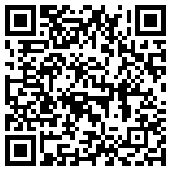 QR Code for Hook Fish & Chicken in Pittsburgh, PA 15210