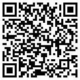 QR Code for Wampum Park Housing in Wampum, PA 16157