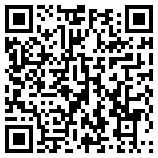 QR Code for Washington Locksmith in Southview, PA 15361