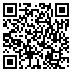 QR Code for Wave Cafe in Erie, PA 16501