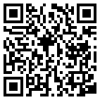 QR Code for Weaver Donald R Wash in Washington, PA 15301
