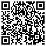 QR Code for Wheaton Van Lines in Washington, PA 15301