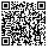 QR Code for Wiliams Insurance Groupdgn in Kutztown, PA 19530