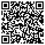 QR Code for Windsor Exterminating Company in Morton, PA 19070