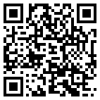 QR Code for Wolfe Michael A in Chambersburg, PA 17201