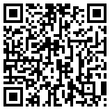 QR Code for Working Words in Malvern, PA 19355