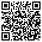 QR Code for Wzgo AM in Portage, PA 15946