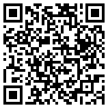 QR Code for X-Card Holdings in Malvern, PA 19355