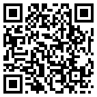 QR Code for Xplicit Stylez in Scranton, PA 18503