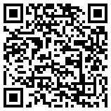 QR Code for Yoas Services in West Reading, PA 19611