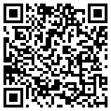 QR Code for Young Daniel Barn in Mohnton, PA 19540