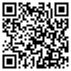 QR Code for Your Flooring W in Loganton, PA 17747
