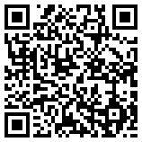 QR Code for Ziggys Grocery Store in Lancaster, PA 17603