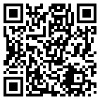 QR Code for Ziya Trucking in Feasterville Trevose, PA 19053