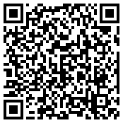 QR Code for 1 Hour Emergency Service in West Chester, PA 19382