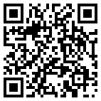 QR Code for 3d Music in Pittsburgh, PA 15226